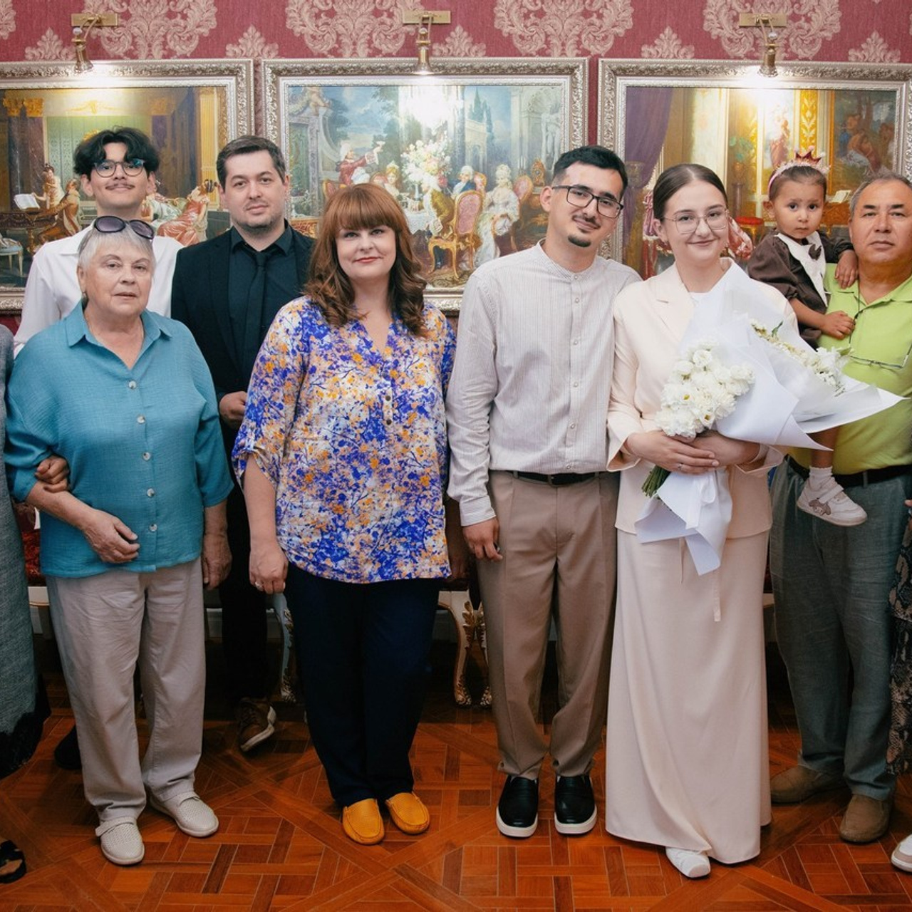 Отзывы. KIHTCM|PHOTOGRAPHER|SPB