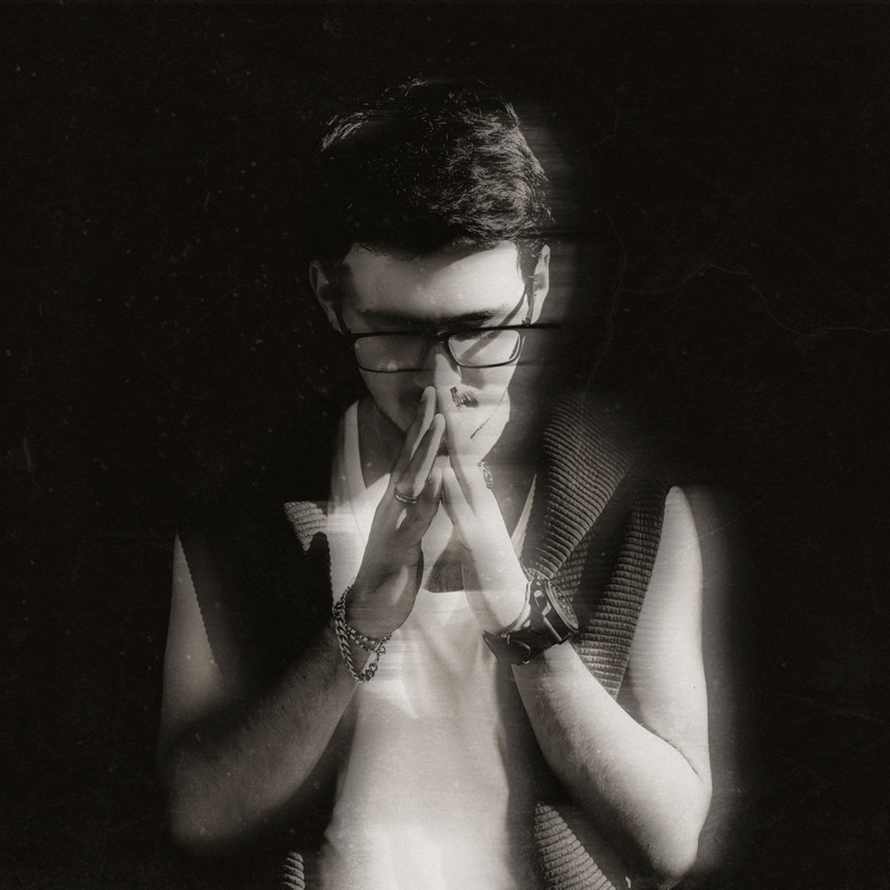 Отзывы. KIHTCM|PHOTOGRAPHER|SPB