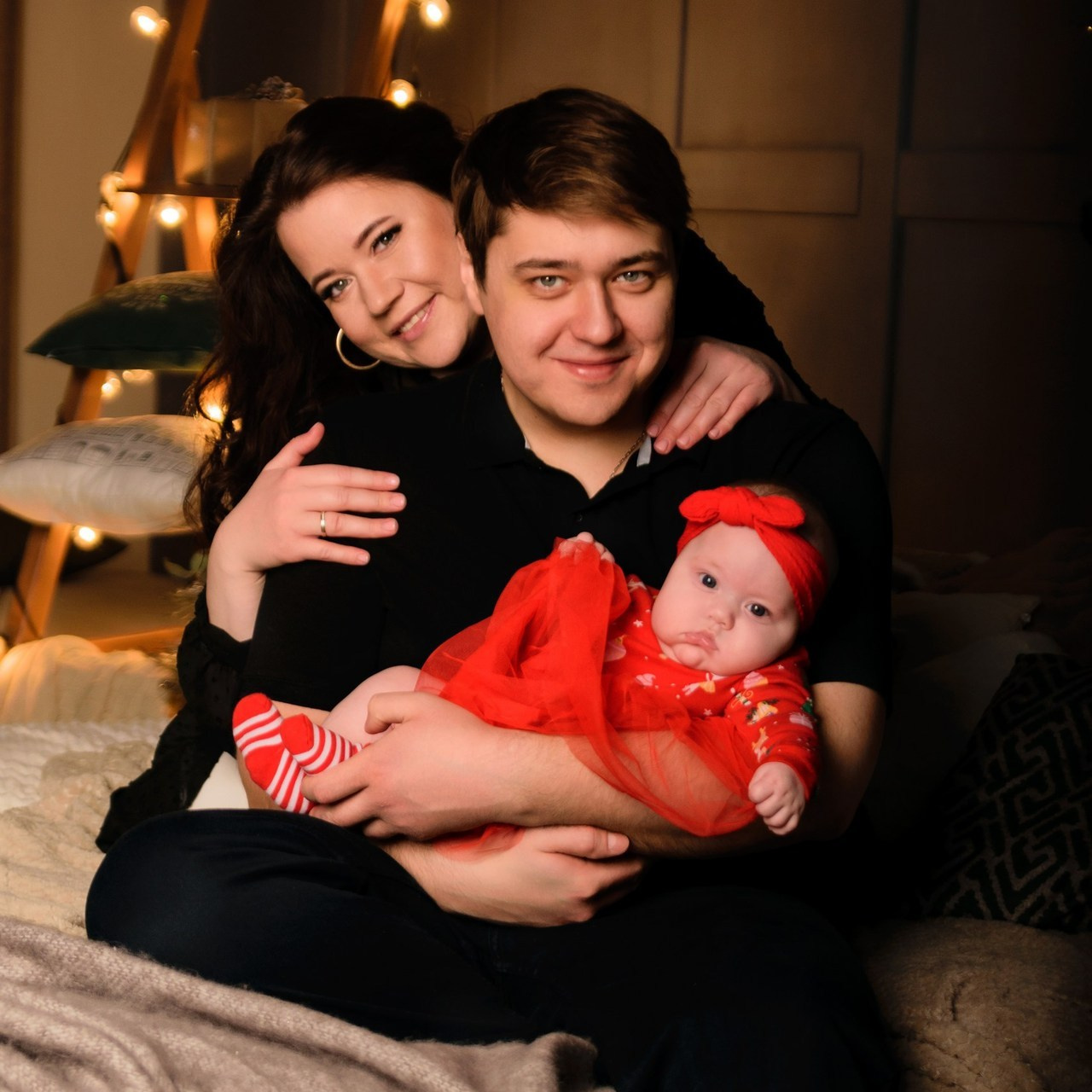 Отзывы. Ада Колесова newborn фотограф, детский и семейный фотограф, в ожидании чуда