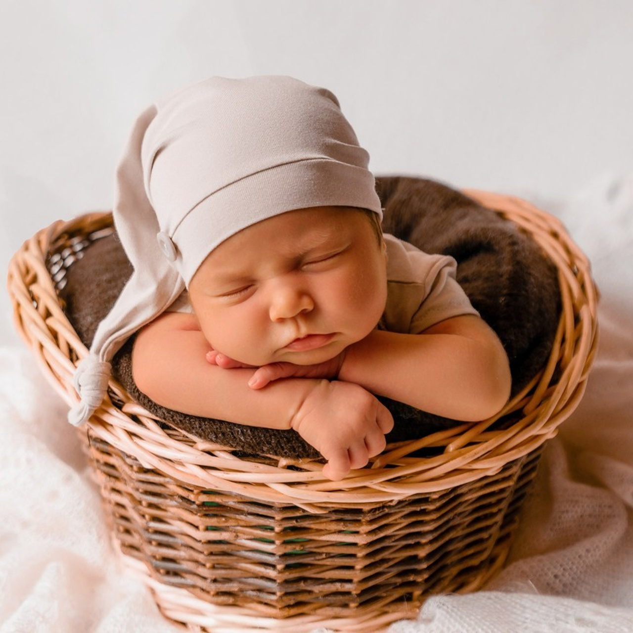 Отзывы. Ада Колесова newborn фотограф, детский и семейный фотограф, в ожидании чуда