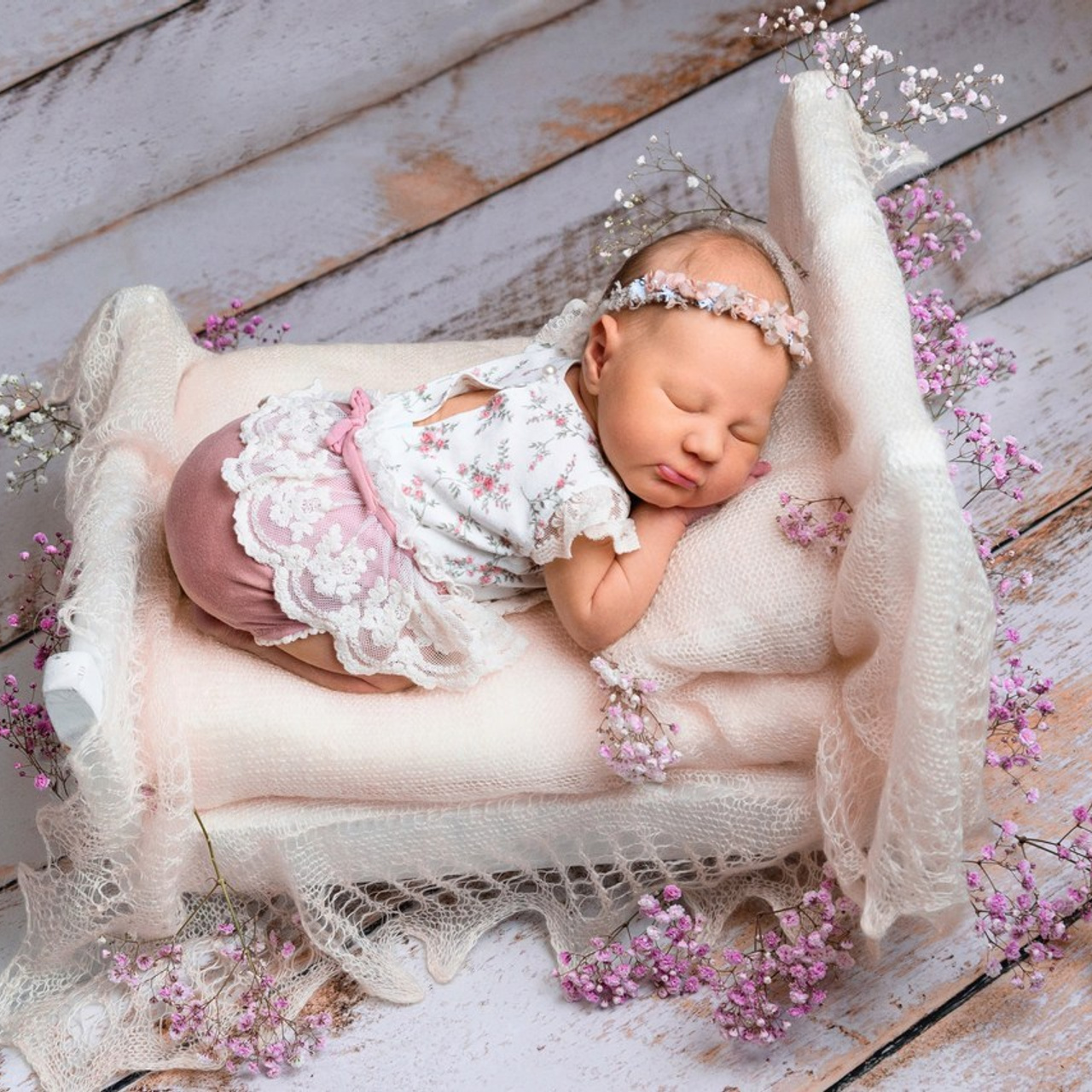 Отзывы. Ада Колесова newborn фотограф, детский и семейный фотограф, в ожидании чуда