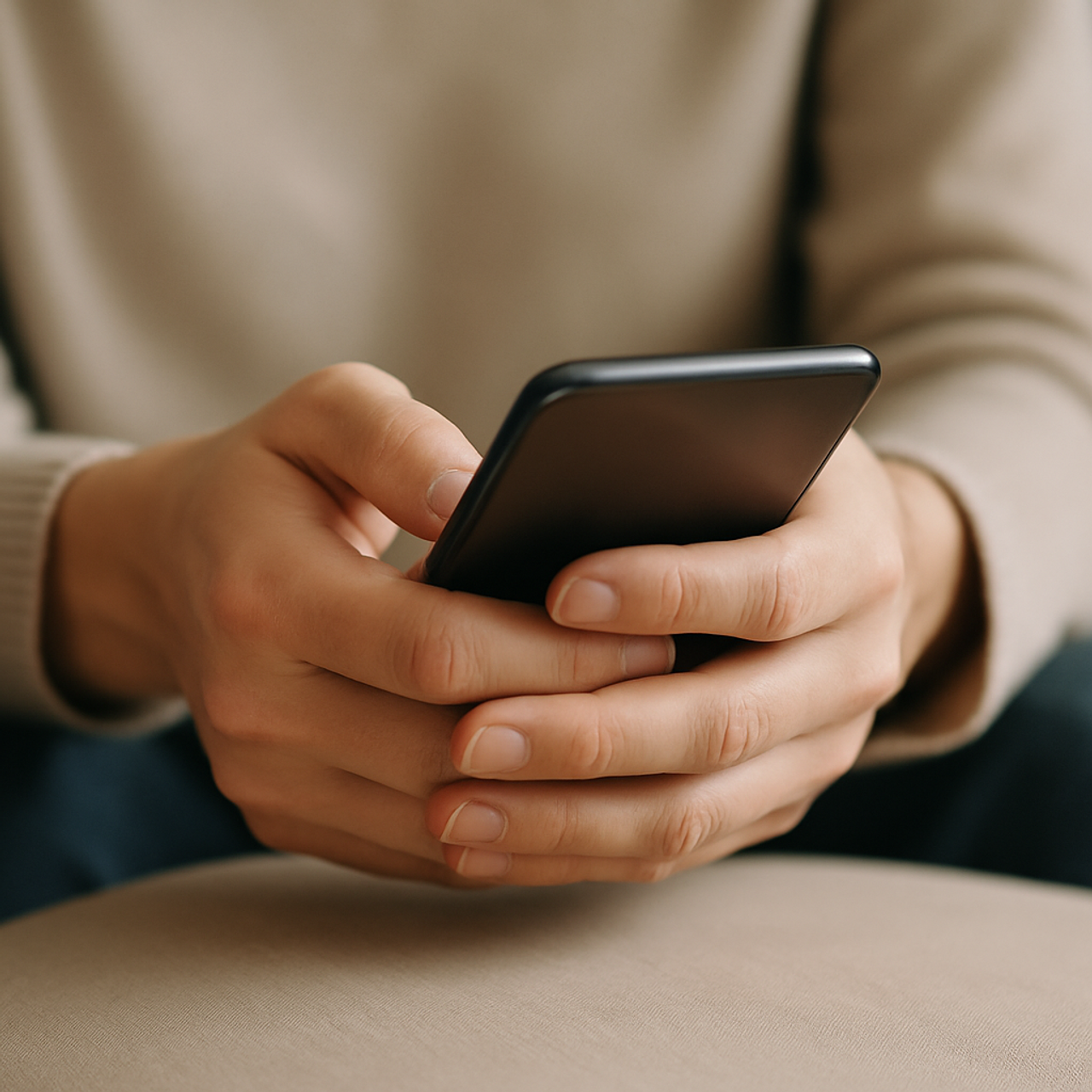 ЦИФРОВАЯ И ЮРИДИЧЕСКАЯ ГРАМОТНОСТЬ. НКО ЦИФРОВОЕ РАВЕНСТВО