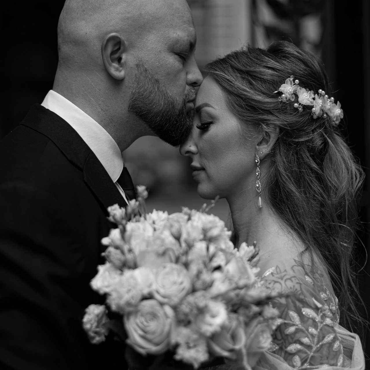 Отзывы. Фотограф Анастасия Кустова