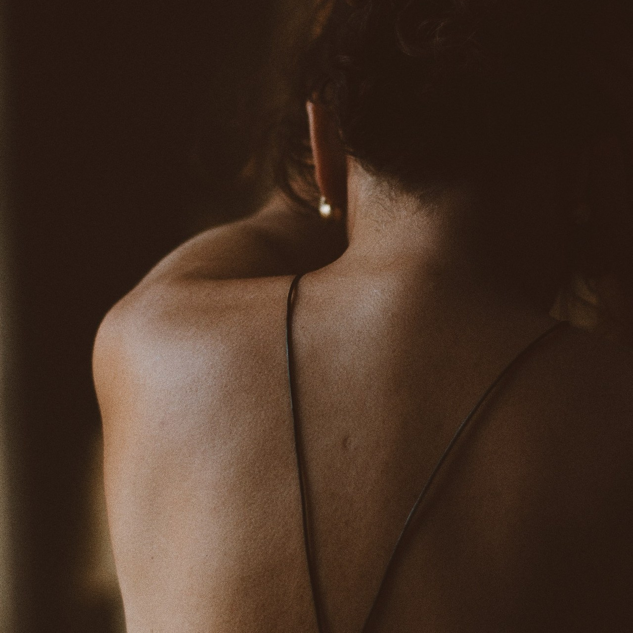 Отзывы. Фотограф Анастасия Кустова