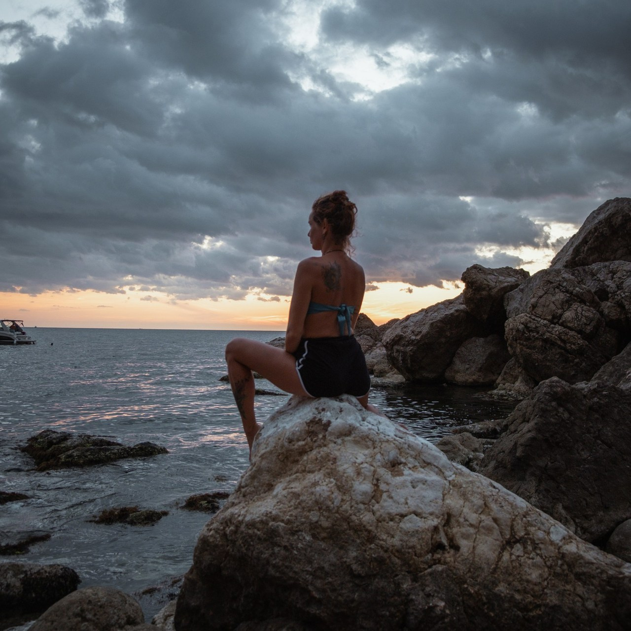 Отзывы. Фотограф и видеограф в Севастополе. Владислав