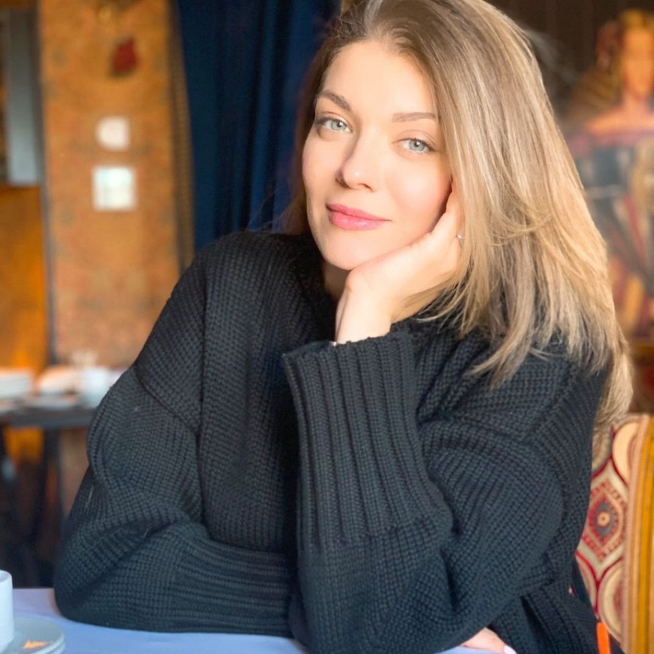 Отзывы. Свадебное фото и видео в Ростове-на-Дону, Краснодаре, Москве и Крыму