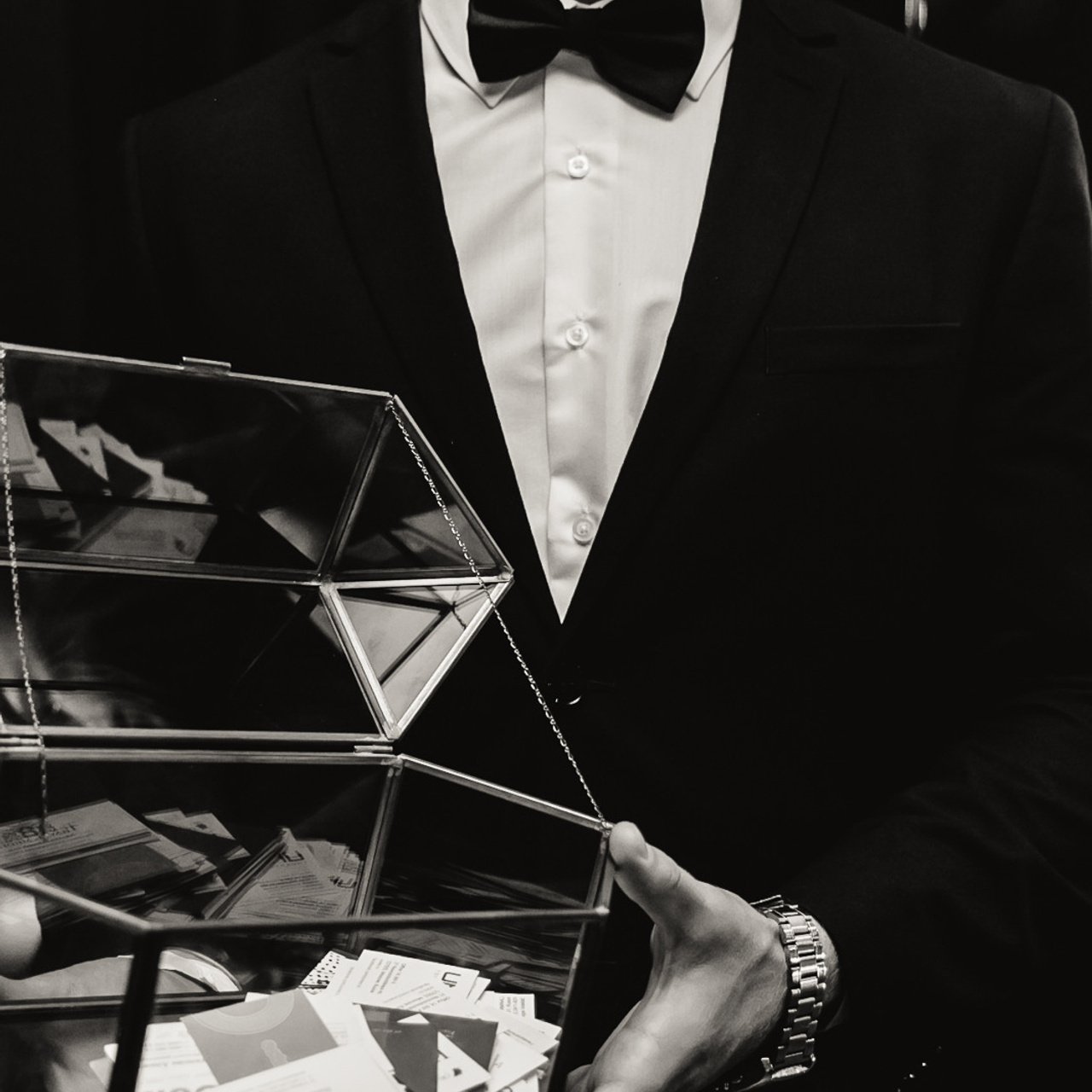 «Jumeirah Hotels & Resorts»