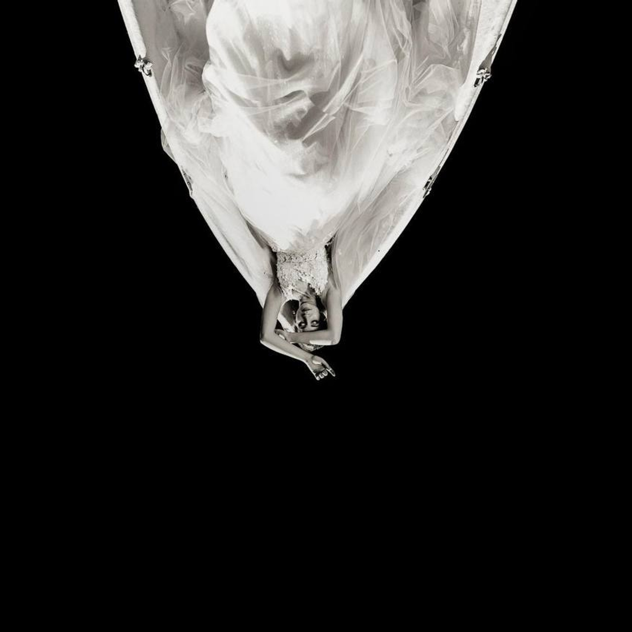 Артем и Валерия