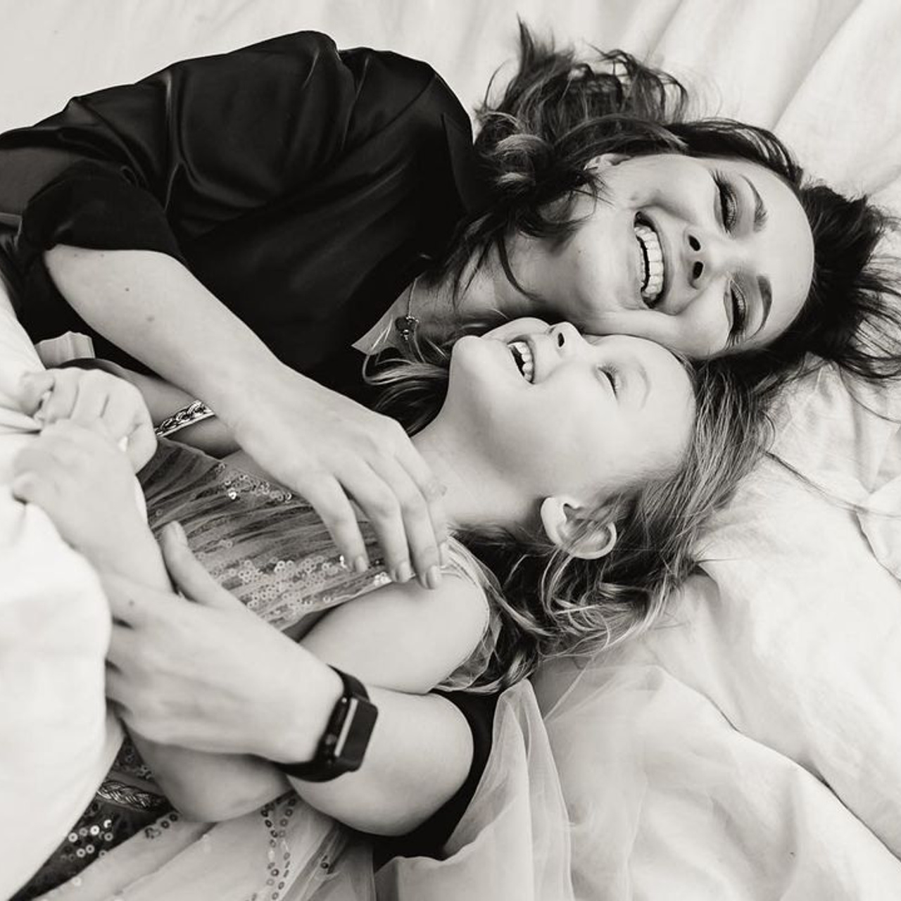 Отзывы. Свадебное фото и видео в Ростове-на-Дону, Краснодаре, Москве и Крыму