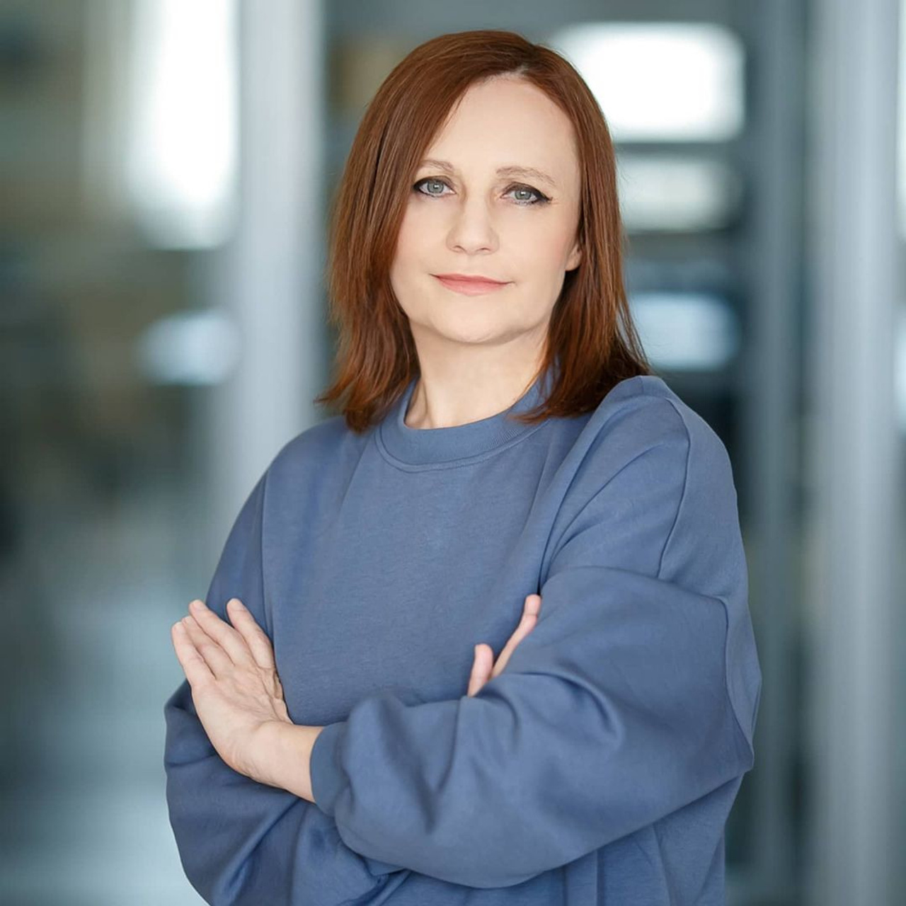 Отзывы. Свадебное фото и видео в Ростове-на-Дону, Краснодаре, Москве и Крыму