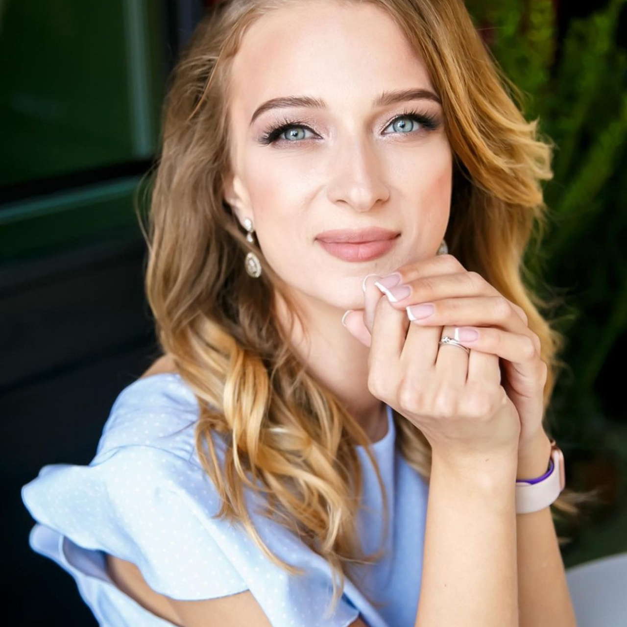 Отзывы. Свадебное фото и видео в Ростове-на-Дону, Краснодаре, Москве и Крыму