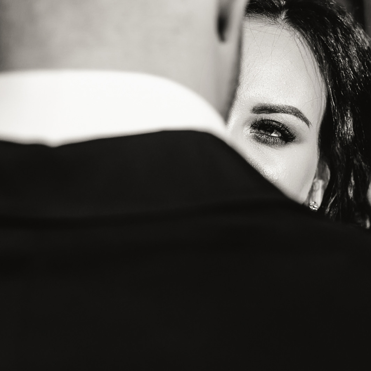 Эдик и Ангелина