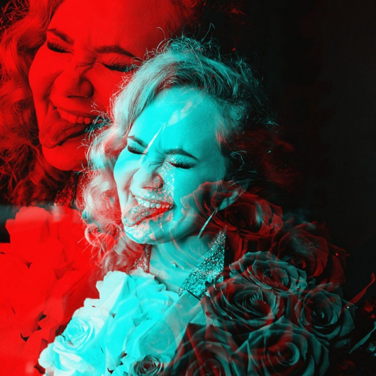 Отзывы. Свадебное фото и видео в Ростове-на-Дону, Краснодаре, Москве и Крыму