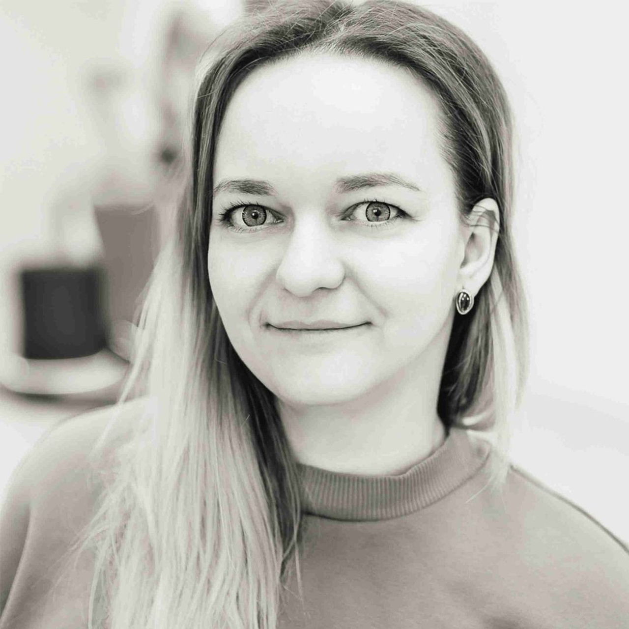 Отзывы. Свадебное фото и видео в Ростове-на-Дону, Краснодаре, Москве и Крыму