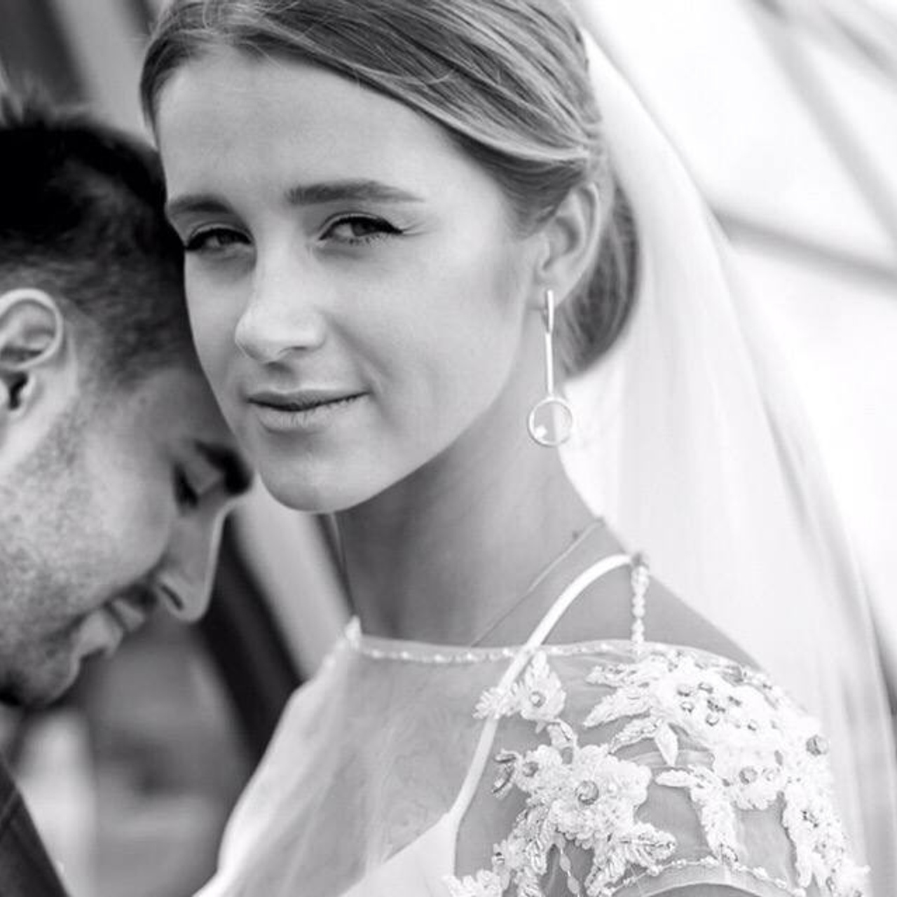 Фахит и Ольга