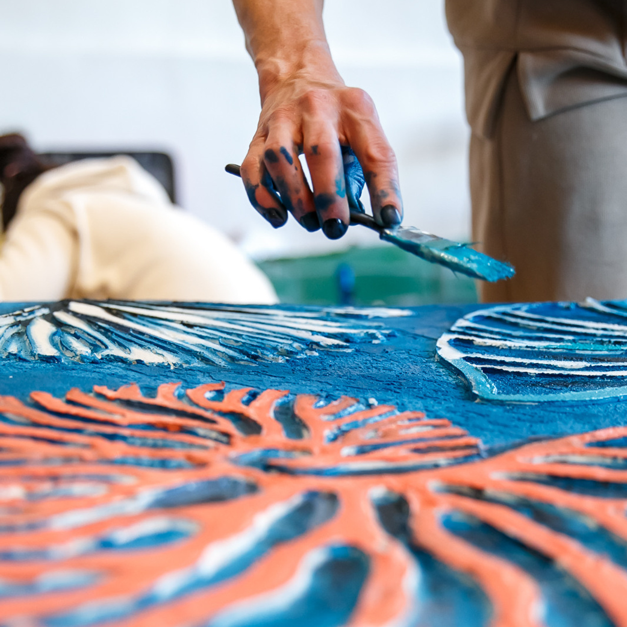 Отзывы. Свадебное фото и видео в Ростове-на-Дону, Краснодаре, Москве и Крыму