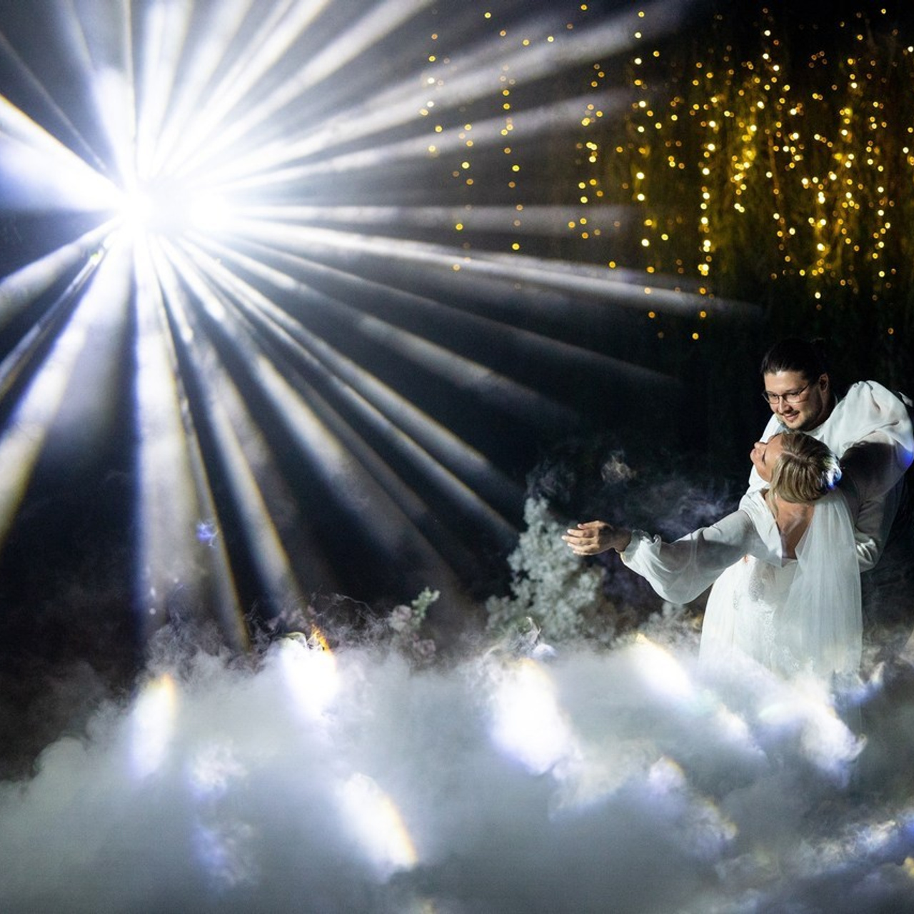 Отзывы. Свадебное фото и видео в Ростове-на-Дону, Краснодаре, Москве и Крыму