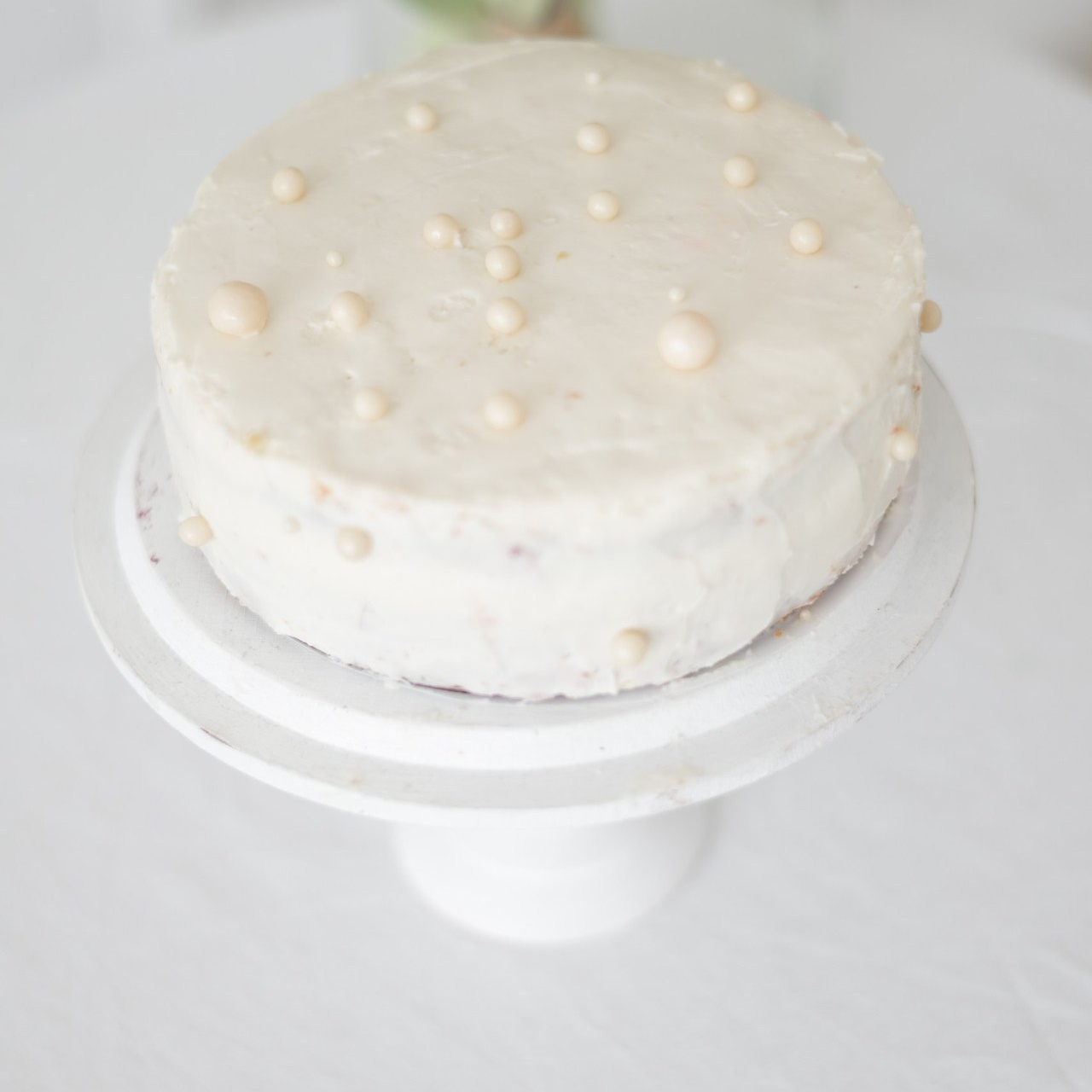 Отзывы клиентов. Фотограф в Калуге Марина Афанасьева