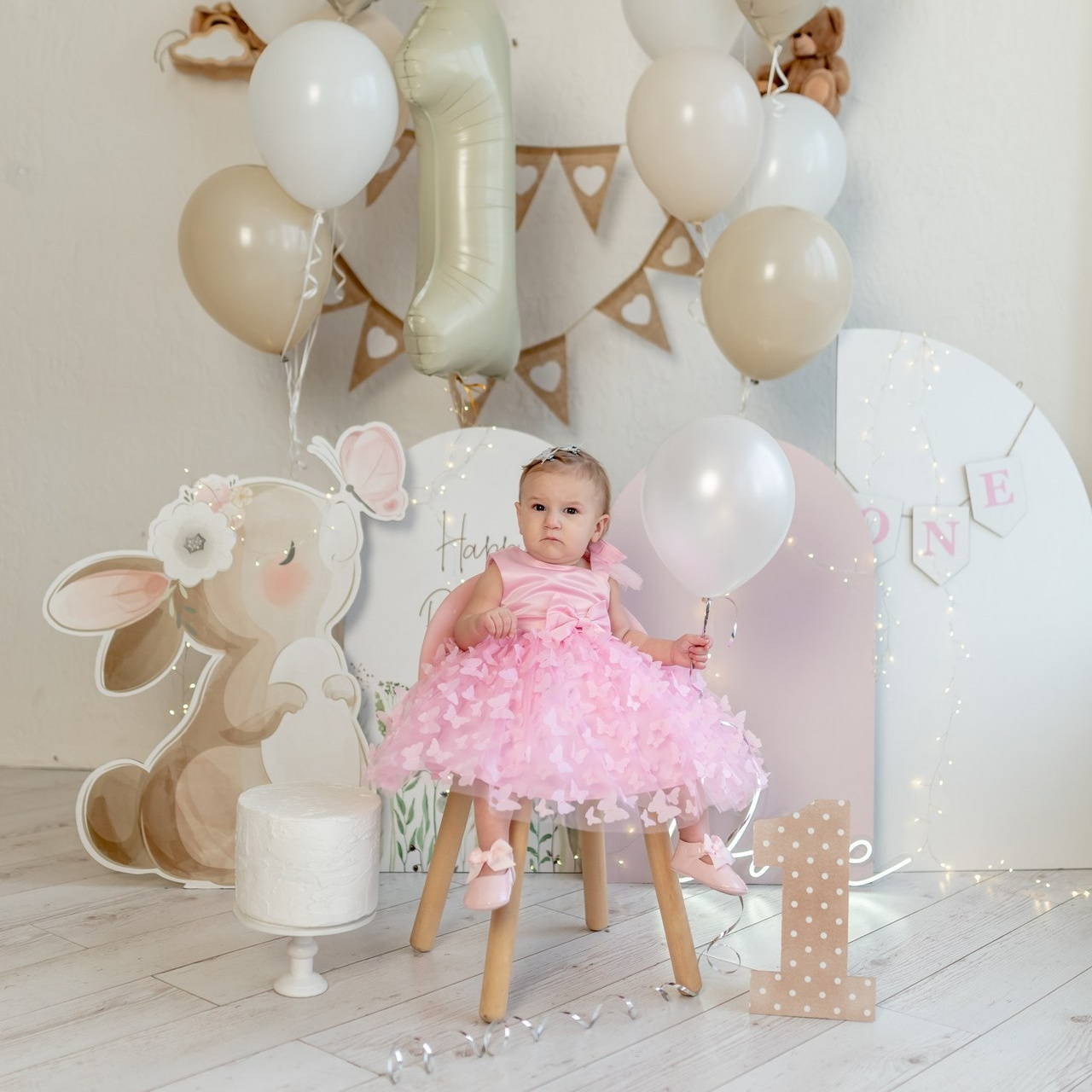 Отзывы клиентов. Фотограф в Калуге Марина Афанасьева