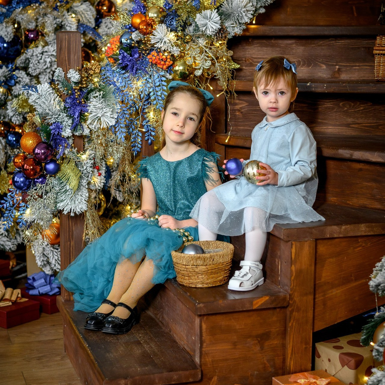 Отзывы клиентов. Фотограф в Калуге Марина Афанасьева