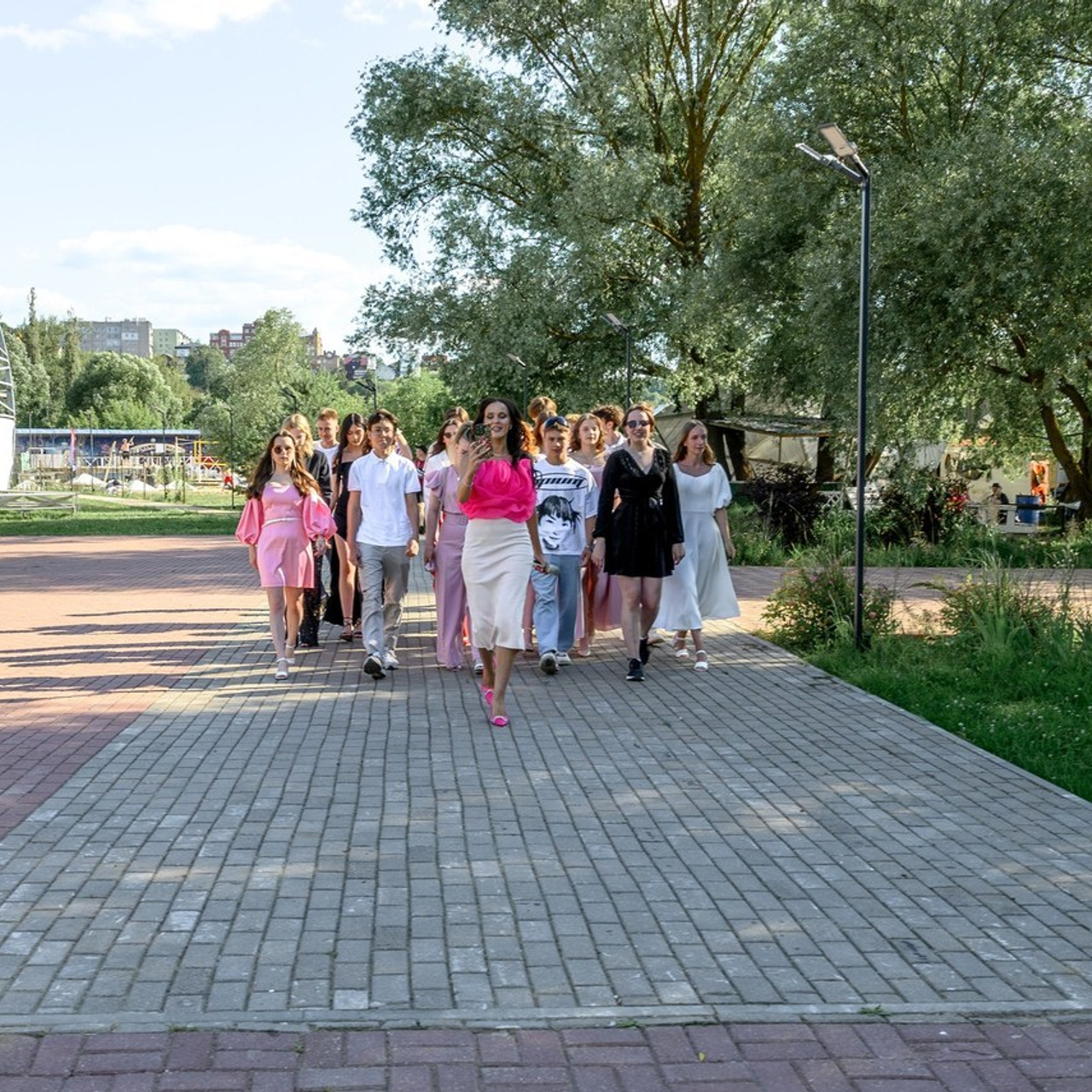 Отзывы клиентов. Фотограф в Калуге Марина Афанасьева