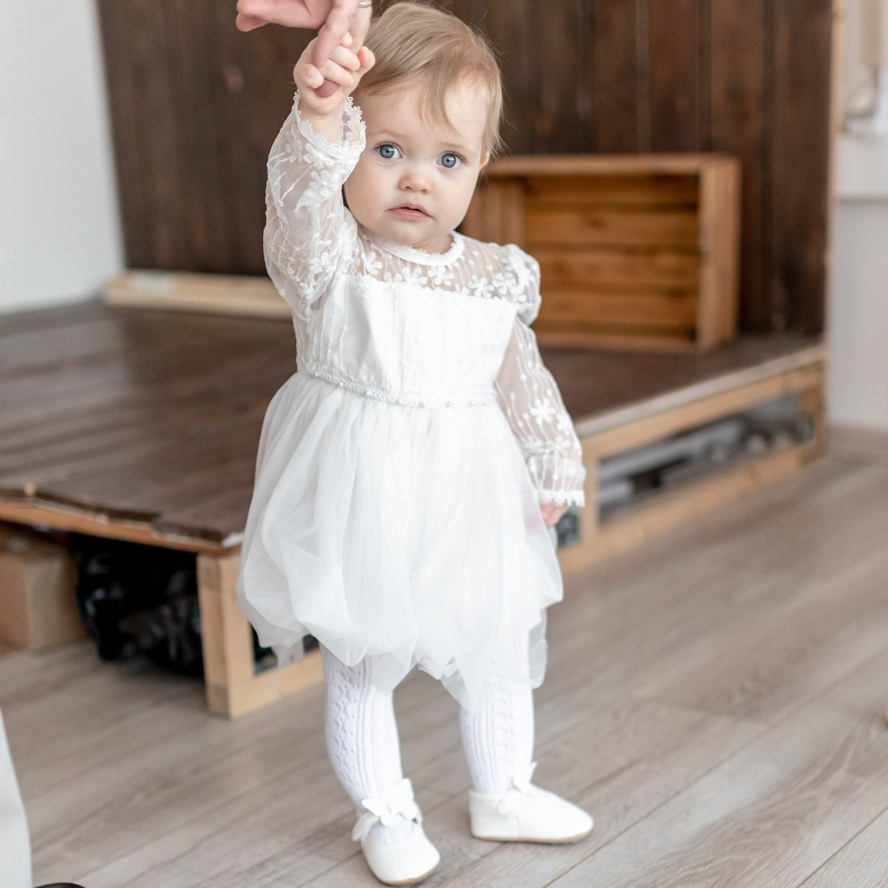 Отзывы клиентов. Фотограф в Калуге Марина Афанасьева