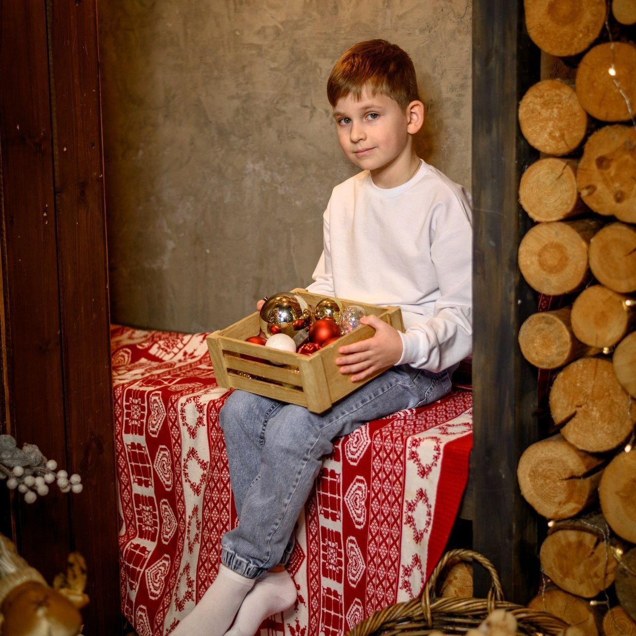 Отзывы клиентов. Фотограф в Калуге Марина Афанасьева