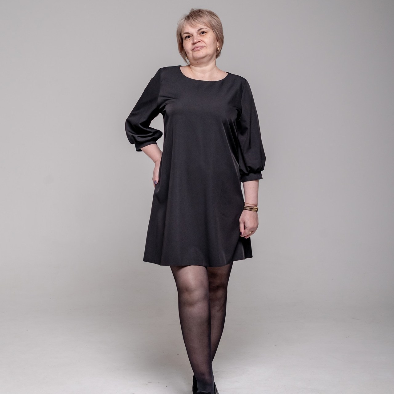 Отзывы клиентов. Фотограф в Калуге Марина Афанасьева