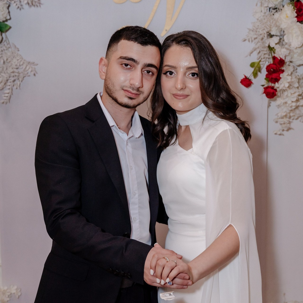 Отзывы клиентов. Фотограф в Калуге Марина Афанасьева