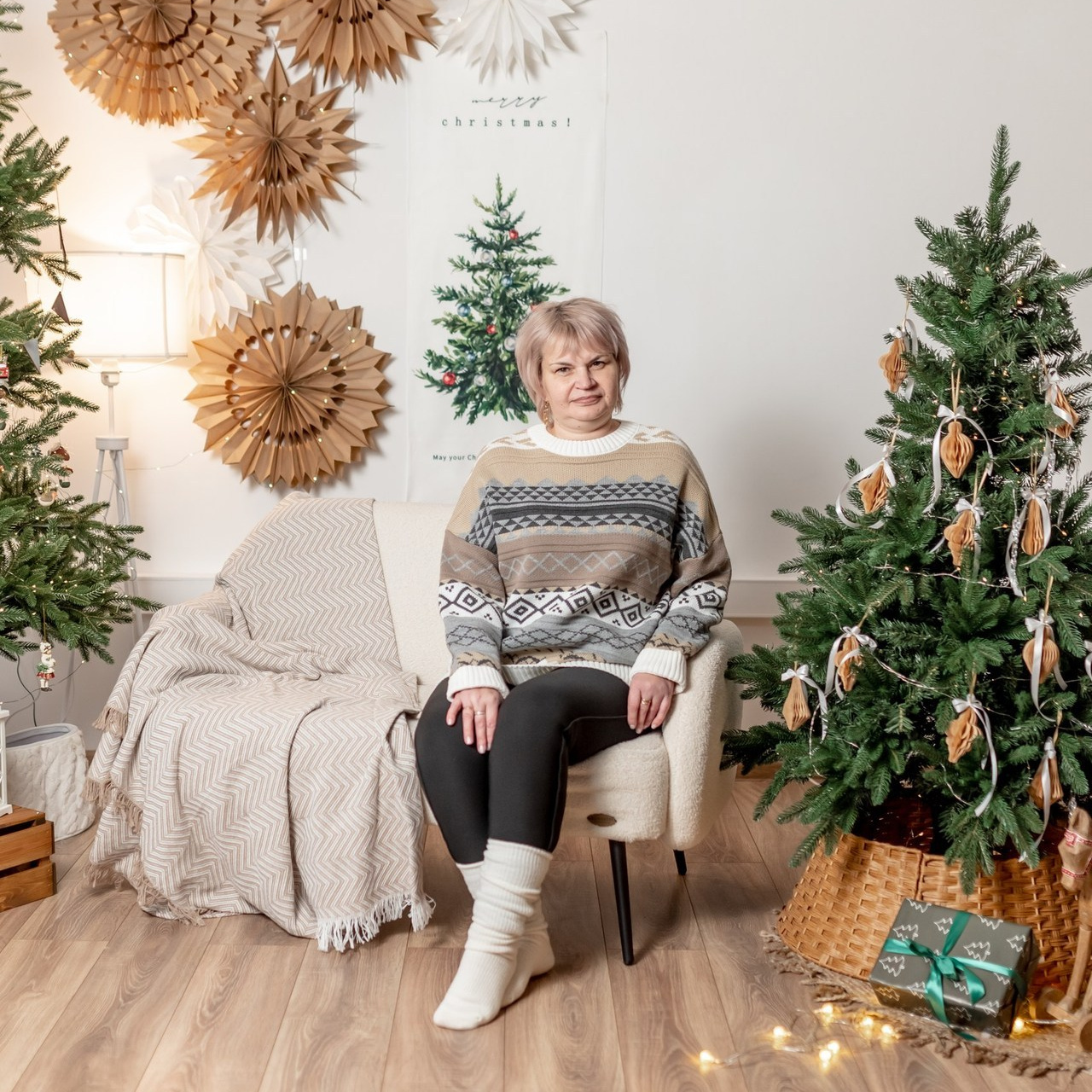 Отзывы клиентов. Фотограф в Калуге Марина Афанасьева