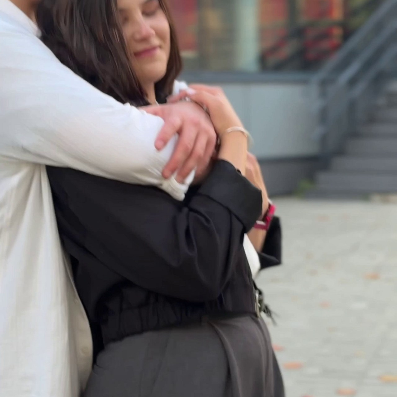 Отзывы клиентов. Фотограф в Калуге Марина Афанасьева