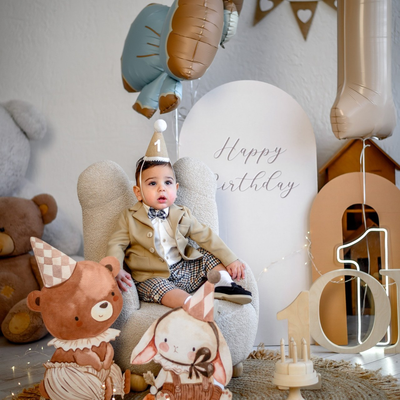 Отзывы клиентов. Фотограф в Калуге Марина Афанасьева