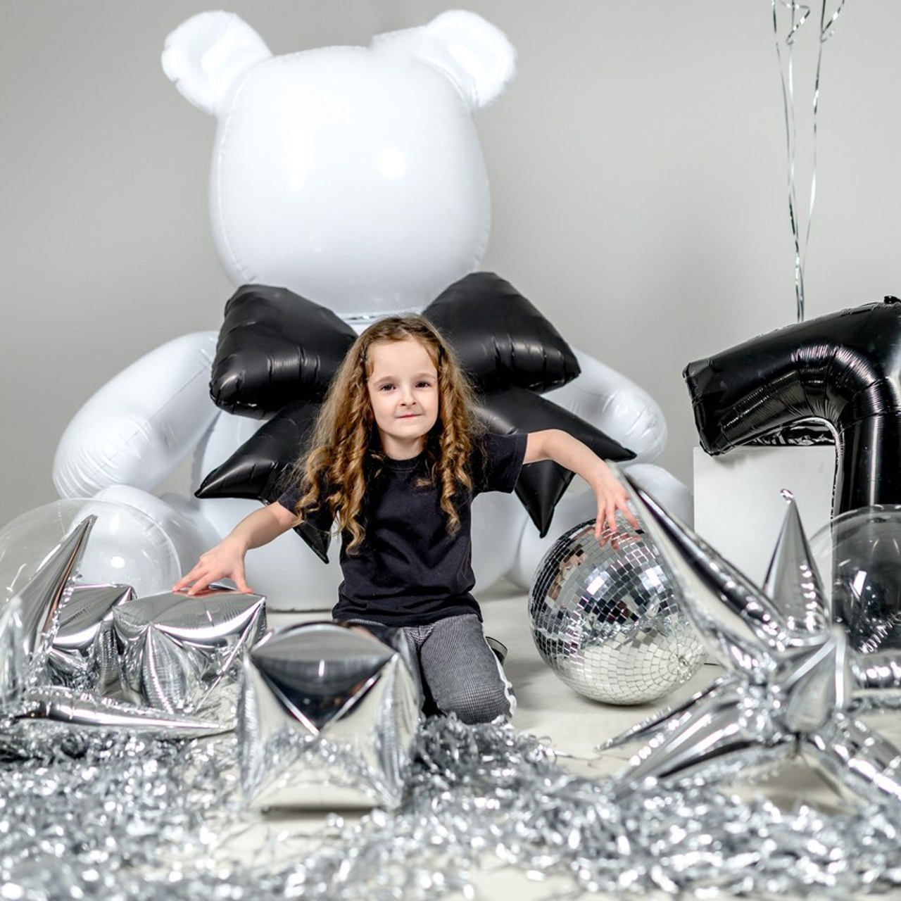 Отзывы клиентов. Фотограф в Калуге Марина Афанасьева