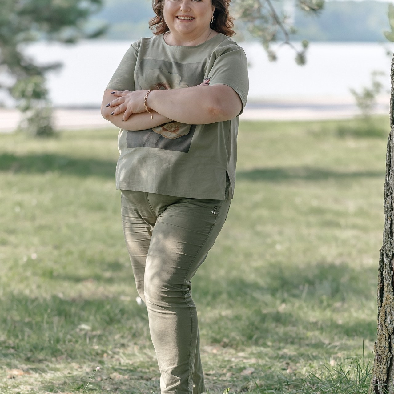 Отзывы клиентов. Фотограф в Калуге Марина Афанасьева