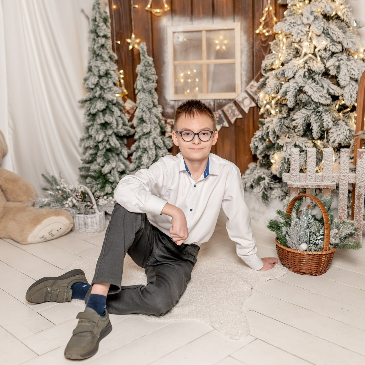 Отзывы клиентов. Фотограф в Калуге Марина Афанасьева