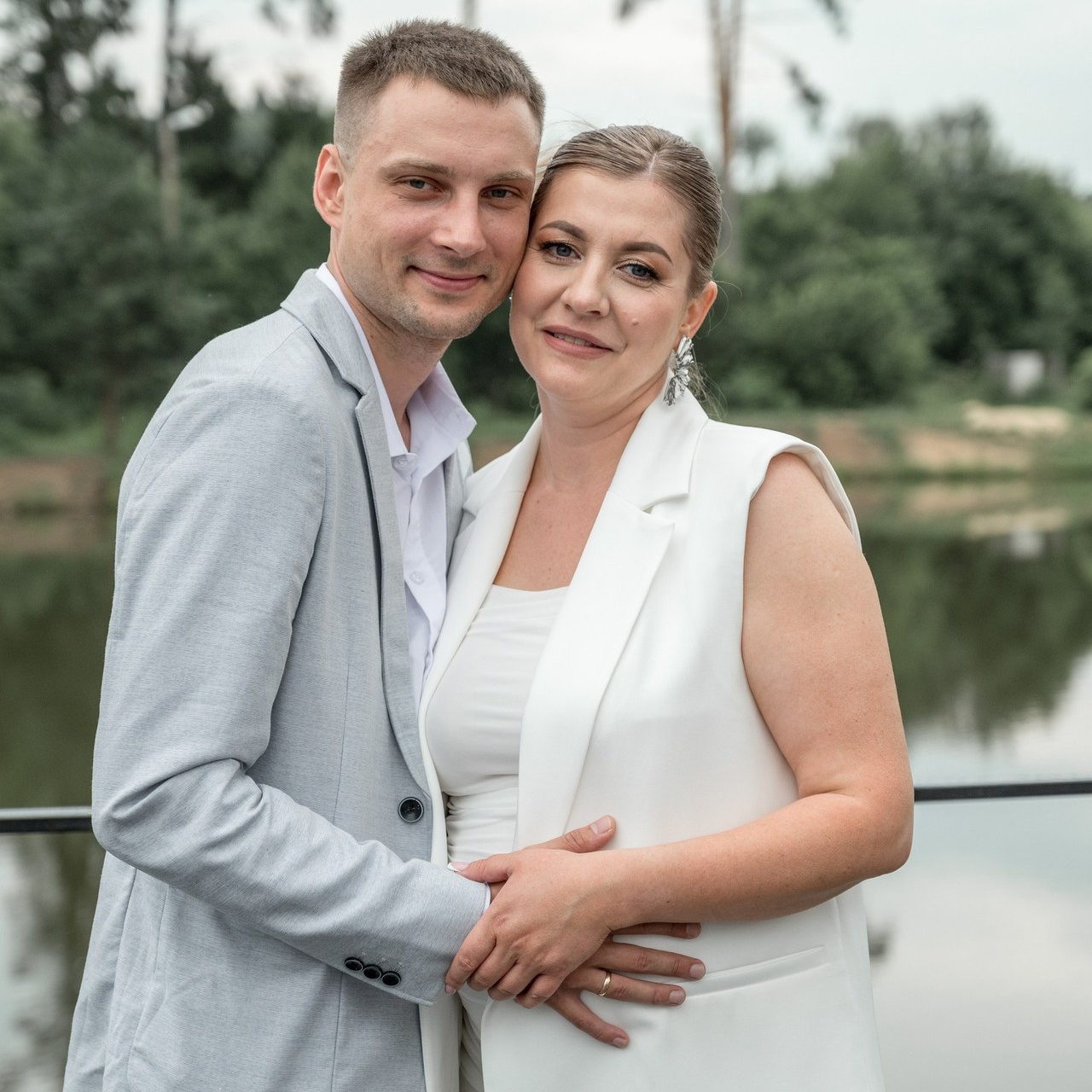 Отзывы клиентов. Фотограф в Калуге Марина Афанасьева