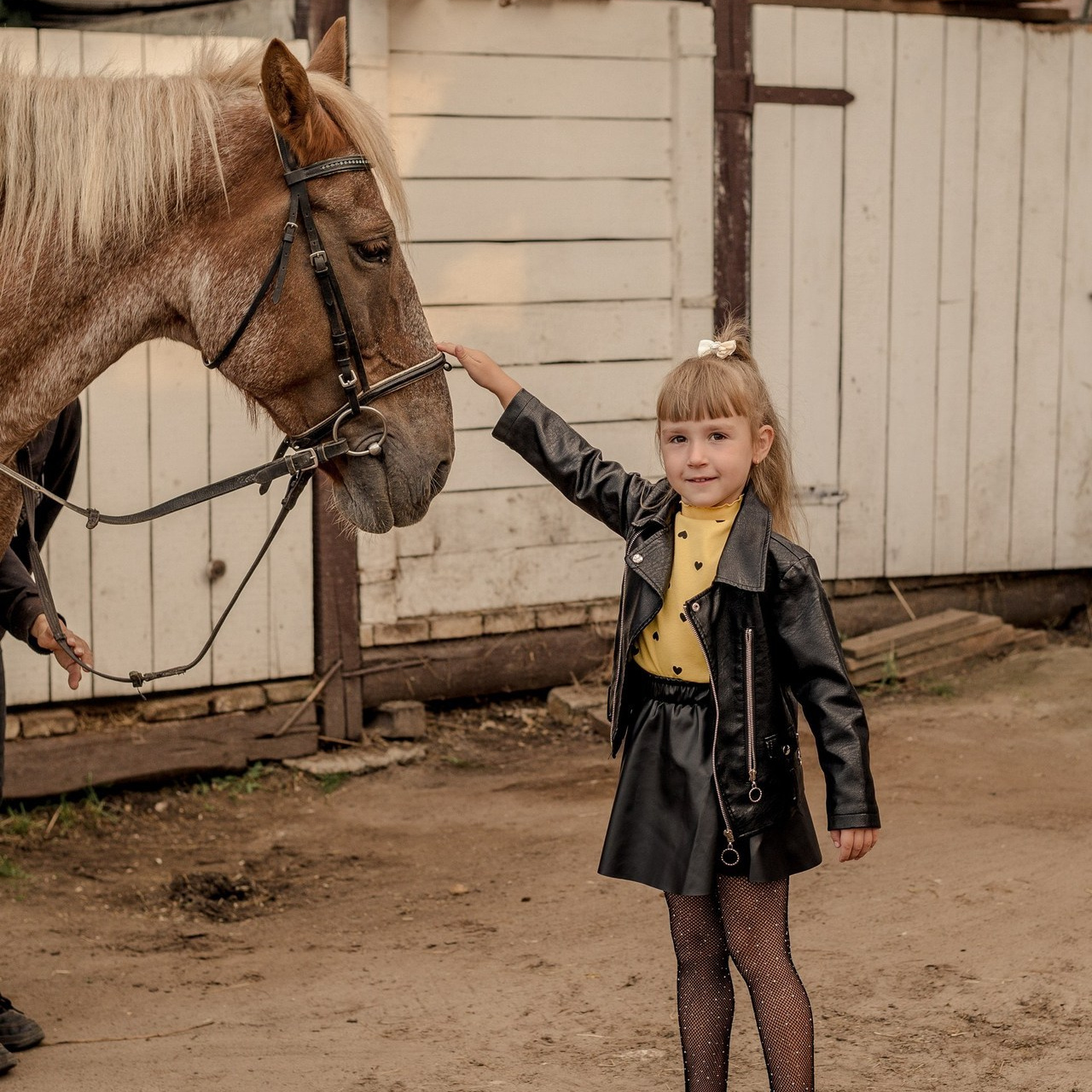 Отзывы клиентов. Фотограф в Калуге Марина Афанасьева