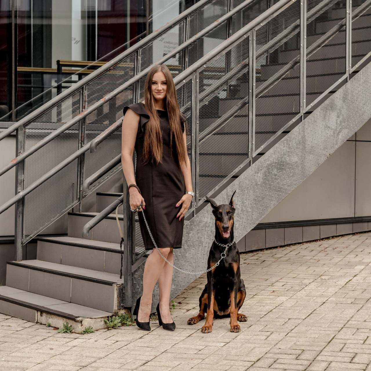 Отзывы клиентов. Фотограф в Калуге Марина Афанасьева