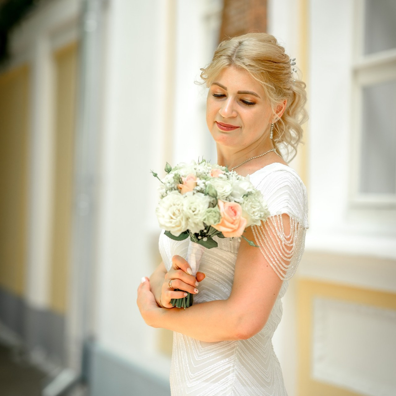 Отзывы клиентов. Фотограф в Калуге Марина Афанасьева