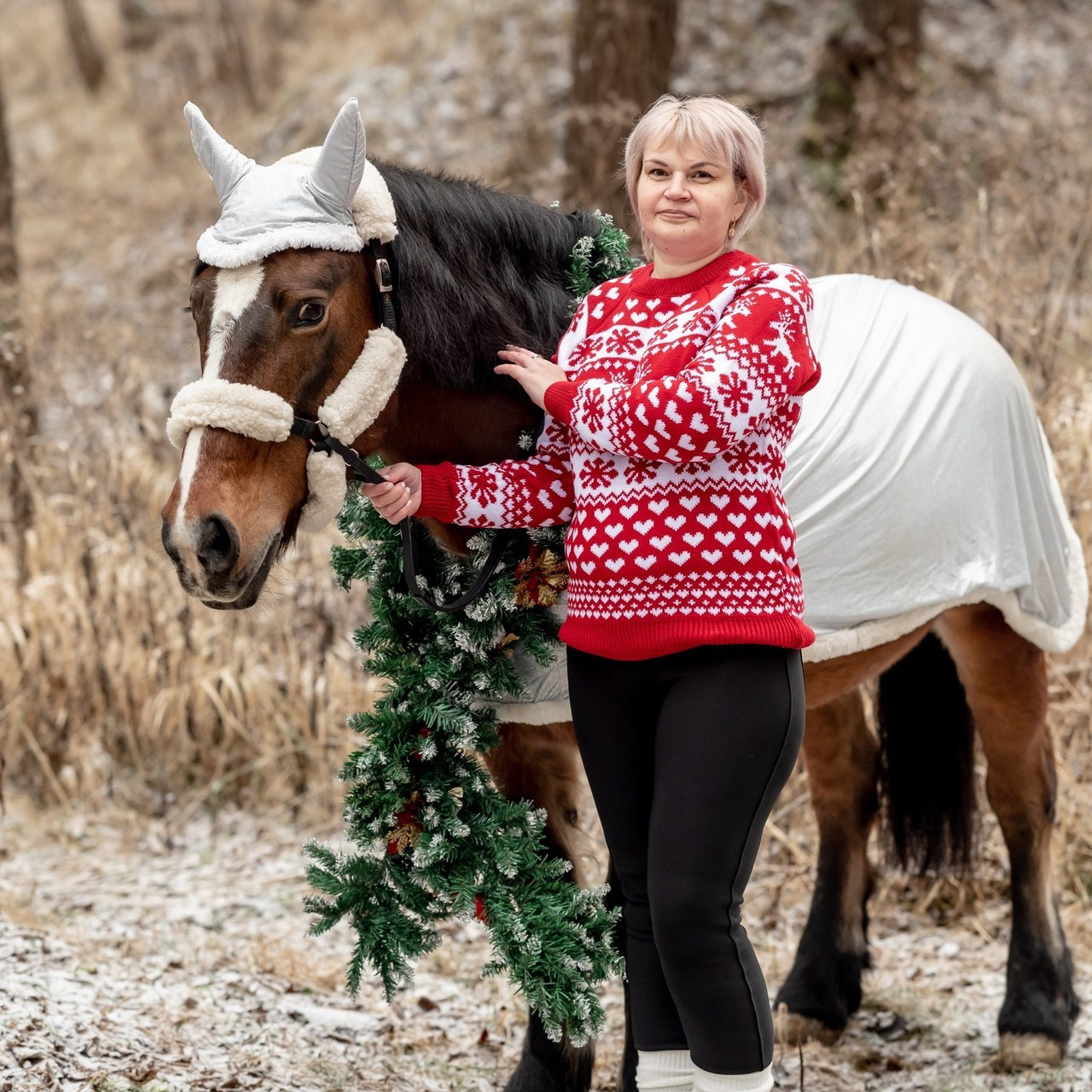 Отзывы клиентов. Фотограф в Калуге Марина Афанасьева