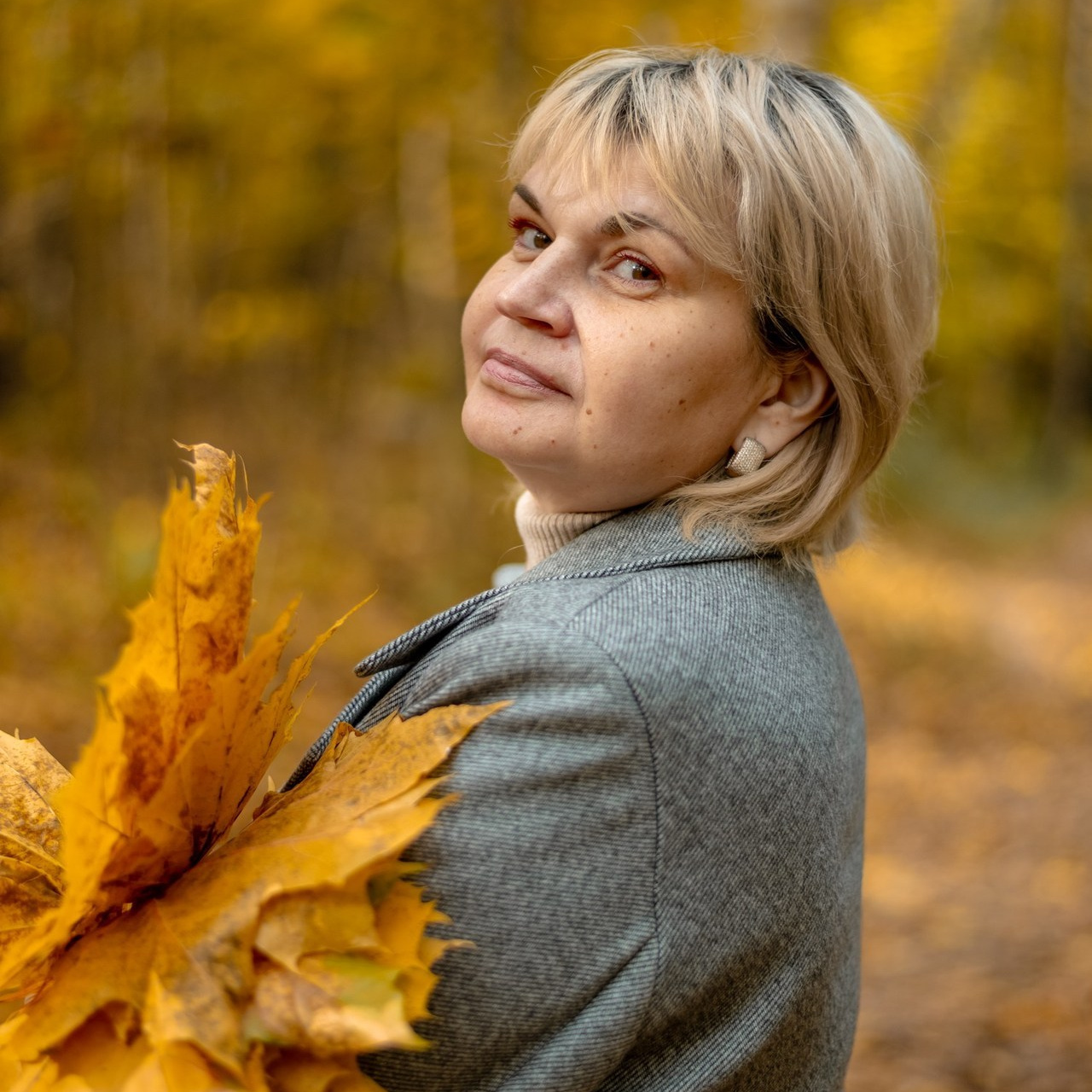 Отзывы клиентов. Фотограф в Калуге Марина Афанасьева