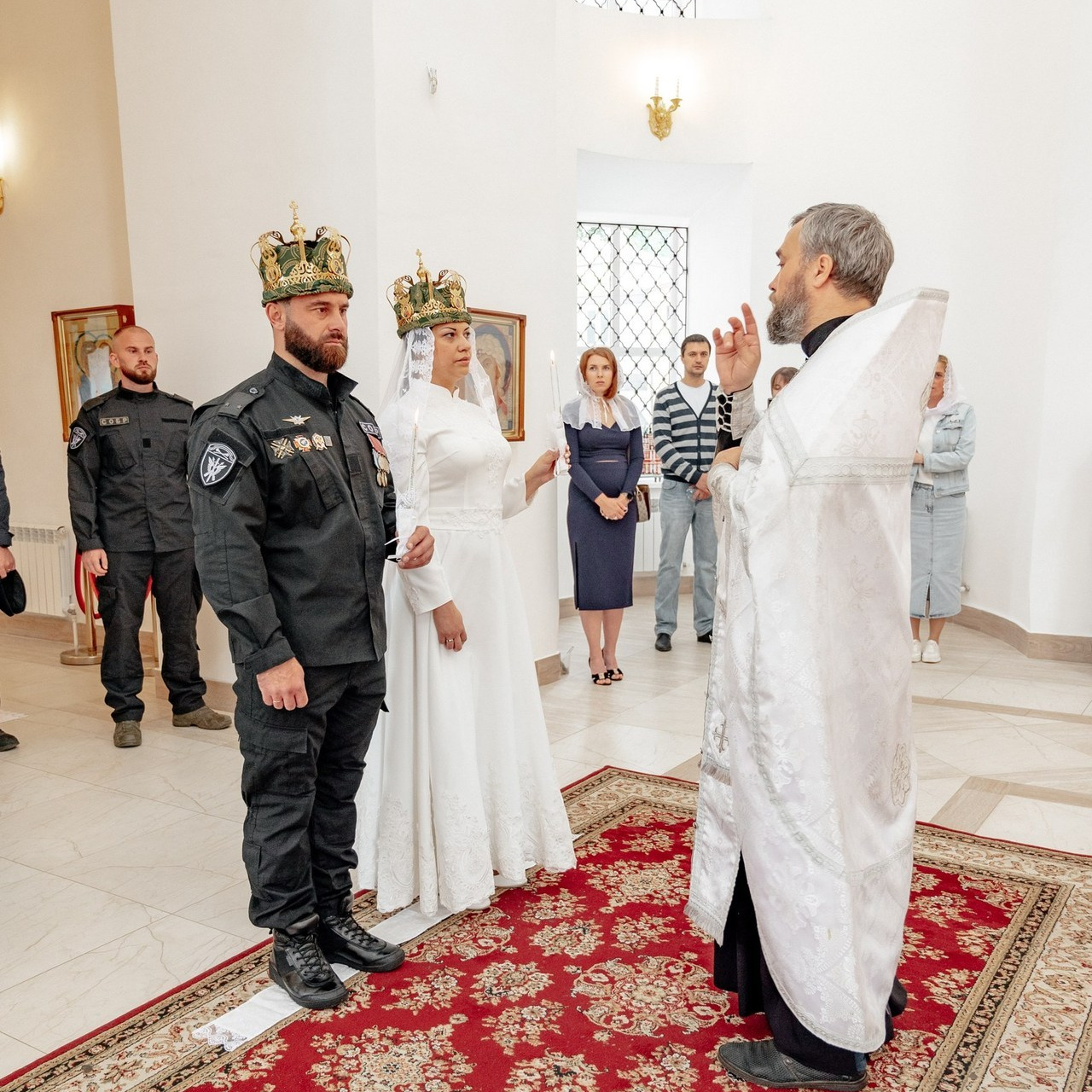 Отзывы клиентов. Фотограф в Калуге Марина Афанасьева