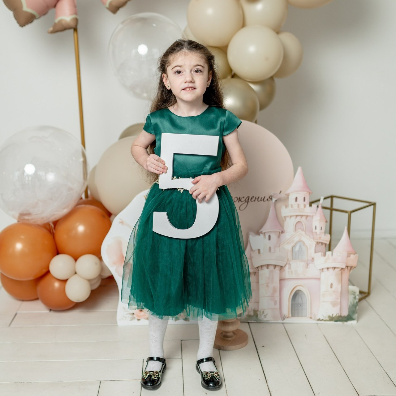 Отзывы клиентов. Фотограф в Калуге Марина Афанасьева