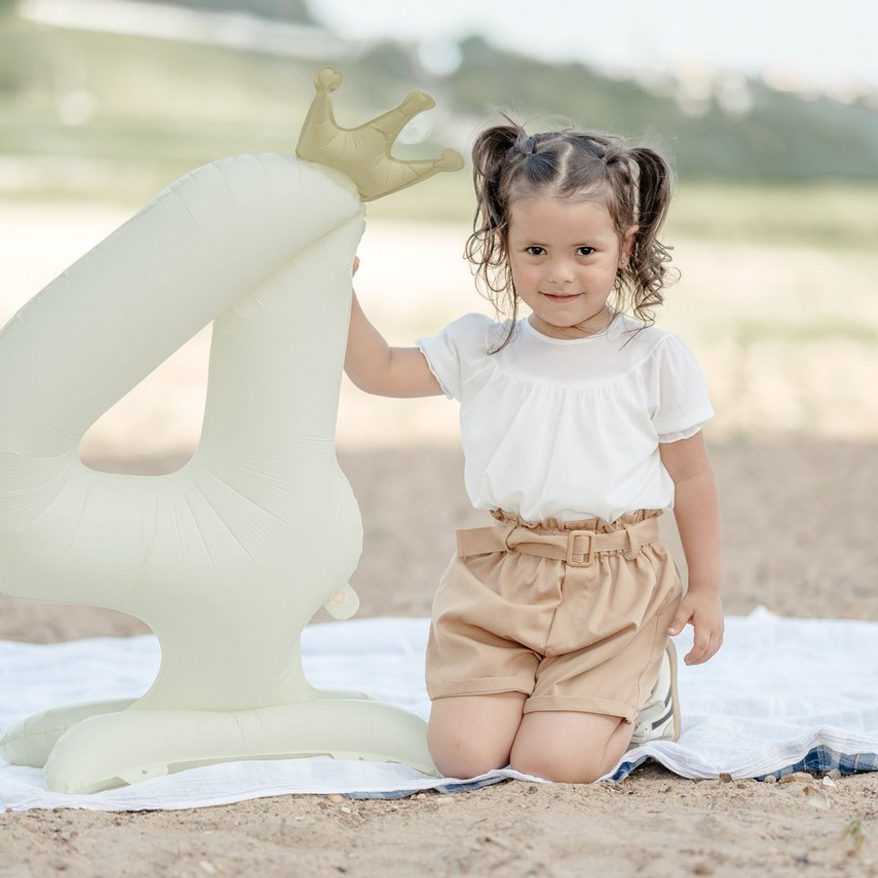 Отзывы клиентов. Фотограф в Калуге Марина Афанасьева