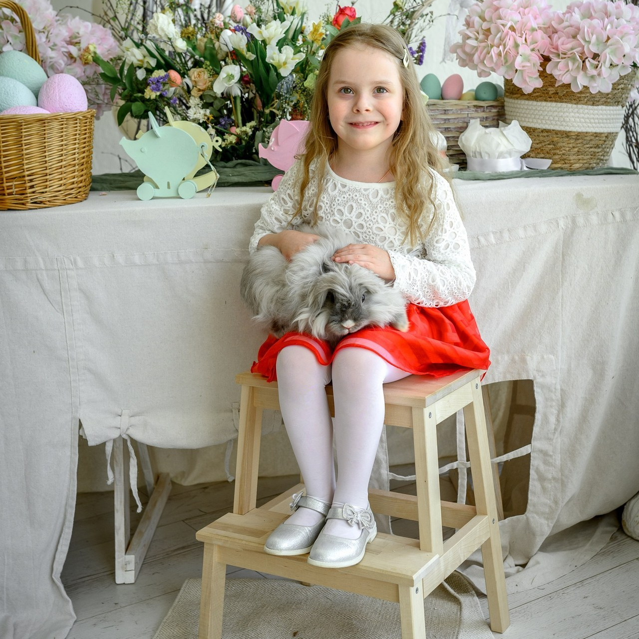 Отзывы клиентов. Фотограф в Калуге Марина Афанасьева