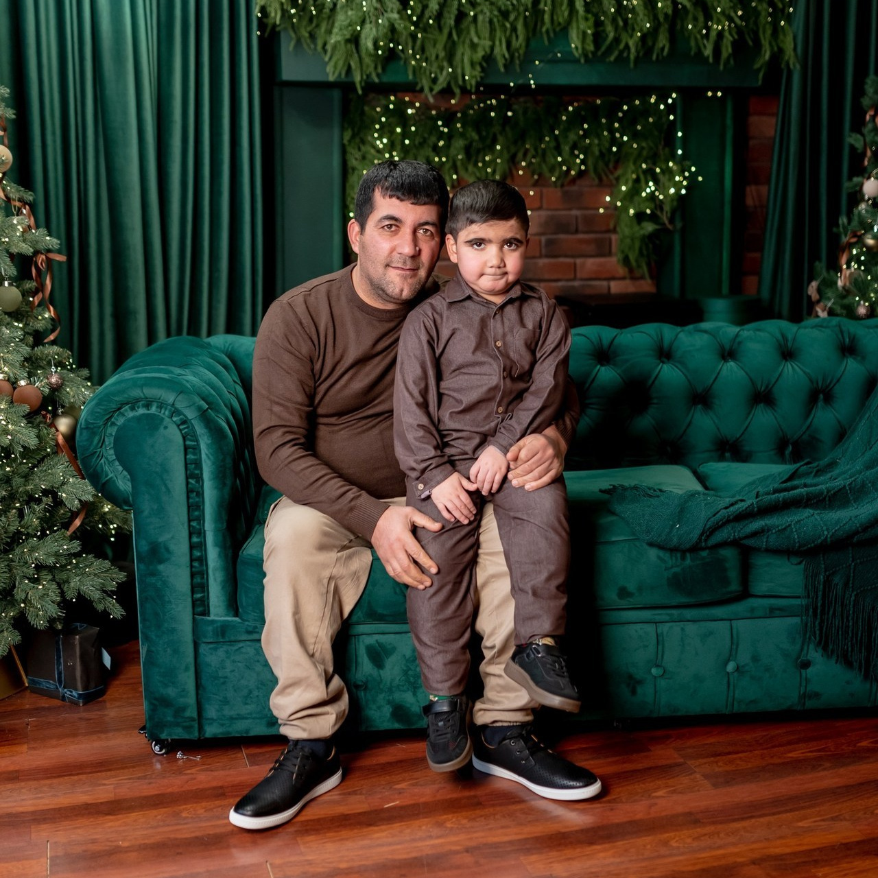 Отзывы клиентов. Фотограф в Калуге Марина Афанасьева