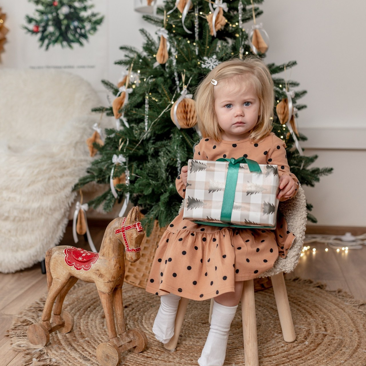 Отзывы клиентов. Фотограф в Калуге Марина Афанасьева