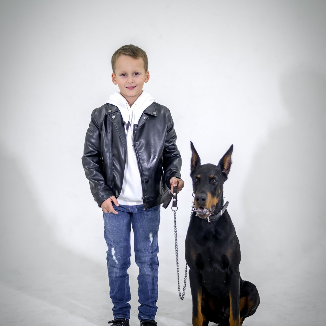 Отзывы клиентов. Фотограф в Калуге Марина Афанасьева