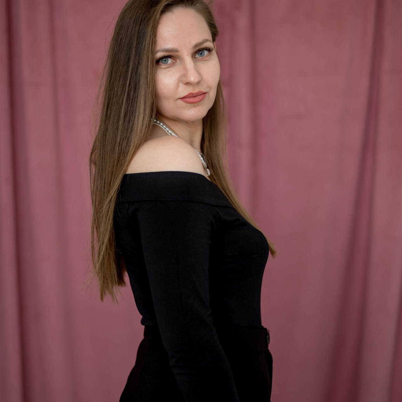 Отзывы клиентов. Фотограф в Калуге Марина Афанасьева