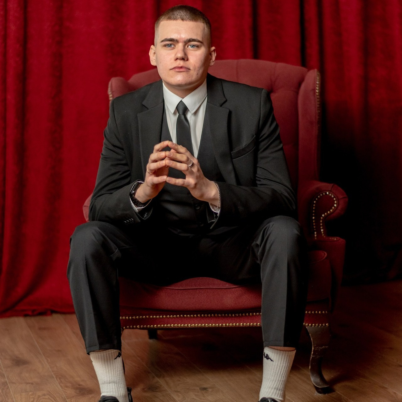 Отзывы клиентов. Фотограф в Калуге Марина Афанасьева